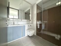 Amo Residence (D20), Apartment #540648251